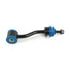 Mevotech MK3196 Suspension Stabilizer Bar Link Kit STABILIZER BAR L
