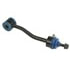Mevotech MK3197 Suspension Stabilizer Bar Link Kit STABILIZER BAR L