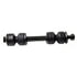 MK447 by MEVOTECH - Stabilizer Bar Link Kit