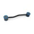 Mevotech MK3201 Suspension Stabilizer Bar Link Kit STABILIZER BAR L