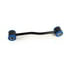 MK3202 by MEVOTECH - STABILIZER BAR L