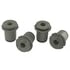 Mevotech MK408 Suspension Control Arm Bushing CONTROL ARM BUSH