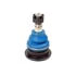 Mevotech MK500018 Suspension Ball Joint Ball Joint