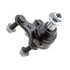 MK500030 by MEVOTECH - Ball Joint
