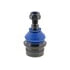 MK500168 by MEVOTECH - Ball Joint