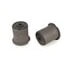 MK5161 by MEVOTECH - CONTROL ARM BUSH