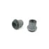 MK5196 by MEVOTECH - CONTROL ARM BUSH