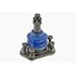 MK5108 by MEVOTECH - BALL JOINT