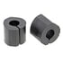 Mevotech MK5243 Suspension Stabilizer Bar Bushing Kit Stabilizer bar bushi