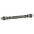 Mevotech MK5250 Suspension Control Arm Shaft Kit Control Arm Shaft Ki