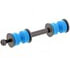 MK5252 by MEVOTECH - STABILIZER BAR L