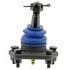 Mevotech MK5208 Suspension Ball Joint BALL JOINT