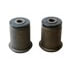 Mevotech MK5222 Suspension Control Arm Bushing Kit Control arm bushing
