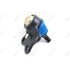 MK5273 by MEVOTECH - BALL JOINT
