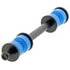 MK5254 by MEVOTECH - STABILIZER BAR L