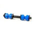 MK5255 by MEVOTECH - STABILIZER BAR L