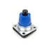 MK5263 by MEVOTECH - BALL JOINT