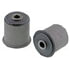 MK5296 by MEVOTECH - Control Arm Bushing