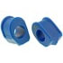 Mevotech MK5332 Suspension Stabilizer Bar Bushing Kit Stabilizer Bar Bushing