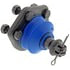 Mevotech MK5335 Suspension Ball Joint BALL JOINT