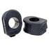 MK5329 by MEVOTECH - Stabilizer Bar Bushi