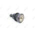 MK6023 by MEVOTECH - BALL JOINT