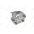 MK6024 by MEVOTECH - BALL JOINT
