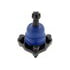 MK6034 by MEVOTECH - BALL JOINT