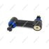 Mevotech MK6096T Steering Idler Arm IDLER ARM