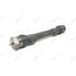 Mevotech MK6098 Suspension Control Arm Shaft Kit CONTROL ARM SHAF