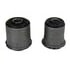 Mevotech MK6111 Suspension Control Arm Bushing Kit Control Arm Bushing