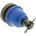 Mevotech MK6141 Suspension Ball Joint BALL JOINT