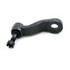 Mevotech MK6143 Steering Pitman Arm PITMAN ARM
