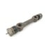 MK6135 by MEVOTECH - USE WC1-10190