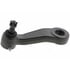 MK6150 by MEVOTECH - Steering Pitman Arm - Mevotech Supreme MK6150