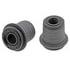 Mevotech MK6176 Suspension Control Arm Bushing Kit CONTROL ARM BUSH
