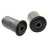 MK6177 by MEVOTECH - CONTROL ARM BUSH