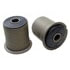 MK6178 by MEVOTECH - CONTROL ARM BUSH