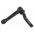 Mevotech MK6186 Steering Idler Arm IDLER ARM