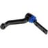 Mevotech MK6187T Steering Idler Arm IDLER ARM