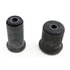 Mevotech MK6253 Suspension Control Arm Bushing Control Arm Bushing