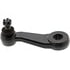 Mevotech MK6254 Steering Pitman Arm Pitman Arm