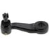 MK6255 by MEVOTECH - PITMAN ARM