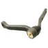 Mevotech MK6249 Steering Idler Arm IDLER ARM