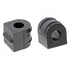 MK6268 by MEVOTECH - Stabilizer Bar Bushing
