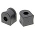 Mevotech MK6270 Suspension Stabilizer Bar Bushing Kit Stabilizer Bar Bushing