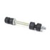 MK6262 by MEVOTECH - STABILIZER BAR L