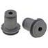 Mevotech MK6283 Suspension Control Arm Bushing Kit CONTROL ARM BUSH