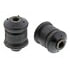 MK6284 by MEVOTECH - Control Arm Bushing
