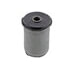 MK6288 by MEVOTECH - Axle Support Bushing